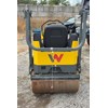 2024 Wacker Neuson RD12L-90 Misc