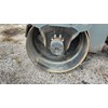 2024 Wacker Neuson RD12L-90 Misc