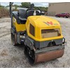 2024 Wacker Neuson RD12L-90 Misc