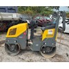 2024 Wacker Neuson RD12L-90 Misc