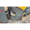2024 Wacker Neuson RD12L-90 Misc