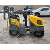 2024 Wacker Neuson RD12L-90 Misc