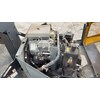 2024 Wacker Neuson RD12L-90 Misc
