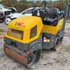 2024 Wacker Neuson RD12L-90 Misc