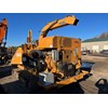 2021 Bandit 20XPT Mobile Wood Chipper