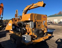 2021 Bandit 20XPT