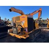 2021 Bandit 20XPT Mobile Wood Chipper