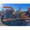 2021 Bandit 20XPT Mobile Wood Chipper