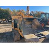 2021 Bandit 20XPT Mobile Wood Chipper