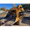 2021 Bandit 20XPT Mobile Wood Chipper
