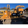 2021 Bandit 20XPT Mobile Wood Chipper