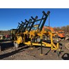 2023 Cord King CS27-40 Model 60 Firewood Processor