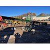 2023 Cord King CS27-40 Model 60 Firewood Processor