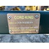 2023 Cord King CS27-40 Model 60 Firewood Processor