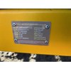 2023 Cord King CS27-40 Model 60 Firewood Processor