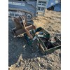 2023 Cord King CS27-40 Model 60 Firewood Processor