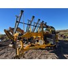 2023 Cord King CS27-40 Model 60 Firewood Processor