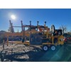 2023 Cord King CS27-40 Model 60 Firewood Processor