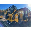 2023 Cord King CS27-40 Model 60 Firewood Processor