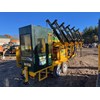 2023 Cord King CS27-40 Model 60 Firewood Processor