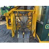 2023 Cord King CS27-40 Model 60 Firewood Processor