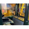 2023 Cord King CS27-40 Model 60 Firewood Processor