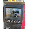 2023 Cord King CS27-40 Model 60 Firewood Processor