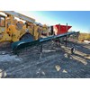 2023 Cord King CS27-40 Model 60 Firewood Processor