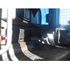 2001 John Deere 640GIII Skidder