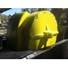 2001 John Deere 640GIII Skidder