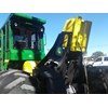 2001 John Deere 640GIII Skidder