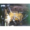 2001 John Deere 640GIII Skidder