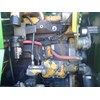 2001 John Deere 640GIII Skidder