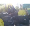 2001 John Deere 640GIII Skidder