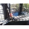 2001 John Deere 640GIII Skidder