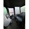 2011 Caterpillar 545C Skidder