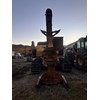 2023 Tigercat 822 Track Feller Buncher