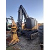 2023 Tigercat 822 Track Feller Buncher