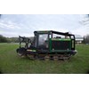 2008 Gyro-Trac GT25XP Brush Cutter and Land Clearing