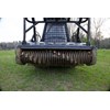 2008 Gyro-Trac GT25XP Brush Cutter and Land Clearing