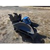 2021 Promac RGL36 Logging Attachment