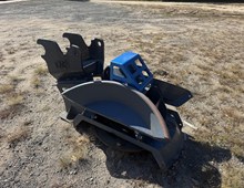 2021 Promac RGL36