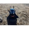 2021 Promac RGL36 Logging Attachment