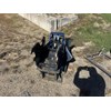 2021 Promac RGL36 Logging Attachment