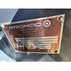 2021 Promac RGL36 Logging Attachment