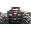 2023 IRUM TAF690S5 Skidder