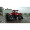 2023 IRUM TAF690S5 Skidder