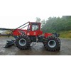 2023 IRUM TAF690S5 Skidder