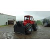 2023 IRUM TAF690S5 Skidder