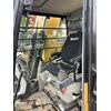 2021 SANY SY155U Mini Excavator
